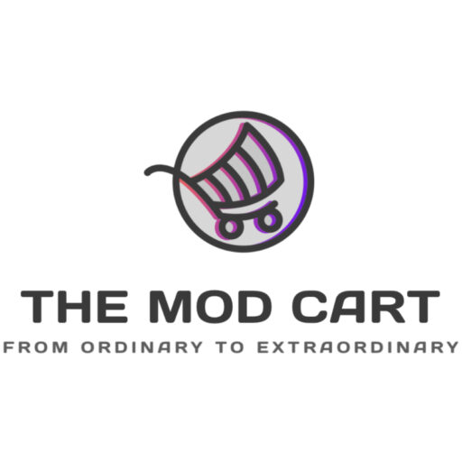 themodcart