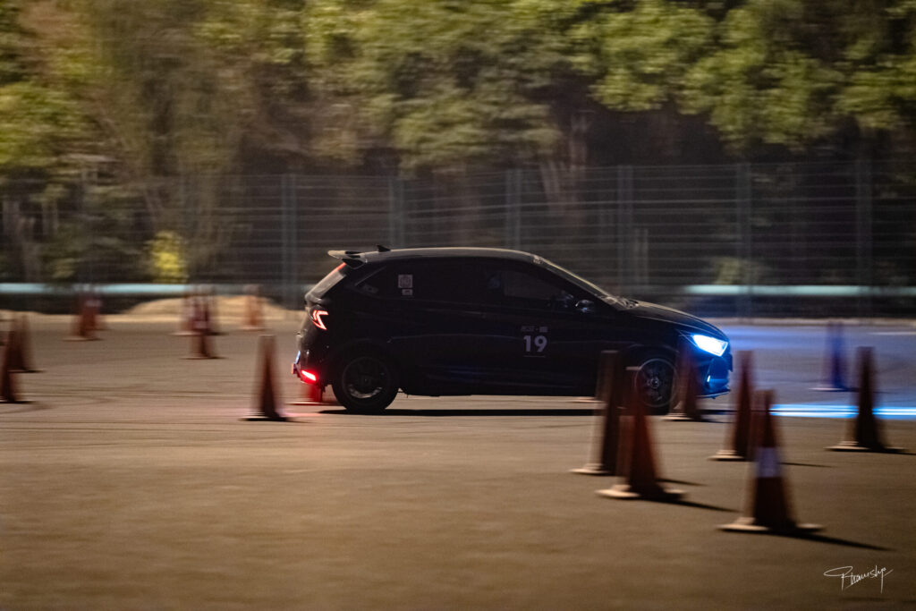 BHV07246-scaled.jpeg