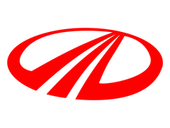 mahindra-logo.png