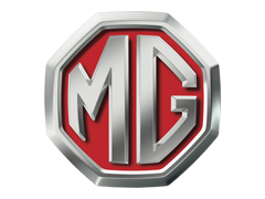 mg-logo.png