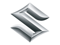 suzuki-logo.png